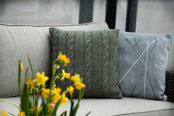 Transformez votre espace avec des vases décoratifs : idées créatives et astuces inspirantes