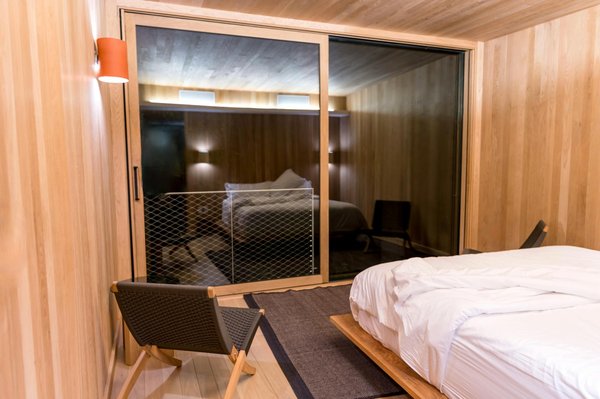 Modèles de spa gonflable : top 5 des offres à saisir