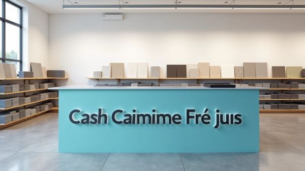 Découvrez Cash Carrelage Fréjus : atouts et produits à prix discount