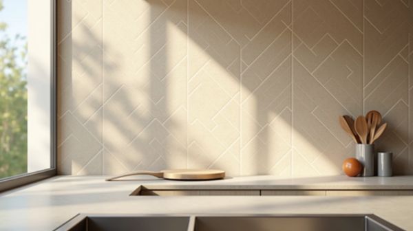 Découvrez Cash Carrelage Fréjus : atouts et produits à prix discount