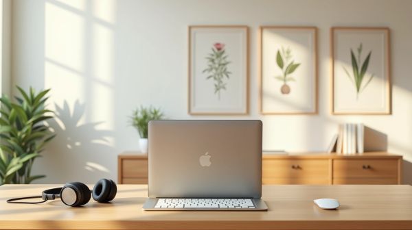 Les meilleurs outils sans fil pour un travail efficace au quotidien