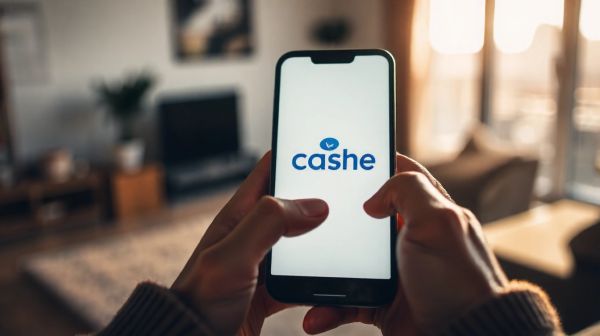 Profitez des offres exceptionnelles sur Cash Carrelage à Fréjus