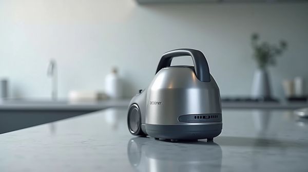 Quel aspirateur eau et poussière professionnel faut-il choisir ?