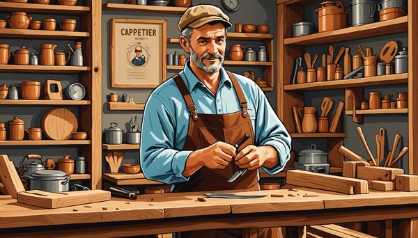 Charpentier dans le canton de vaud : votre partenaire de confiance